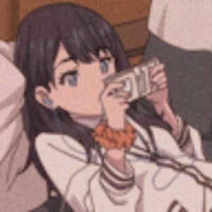 Meet your Posher, Bella